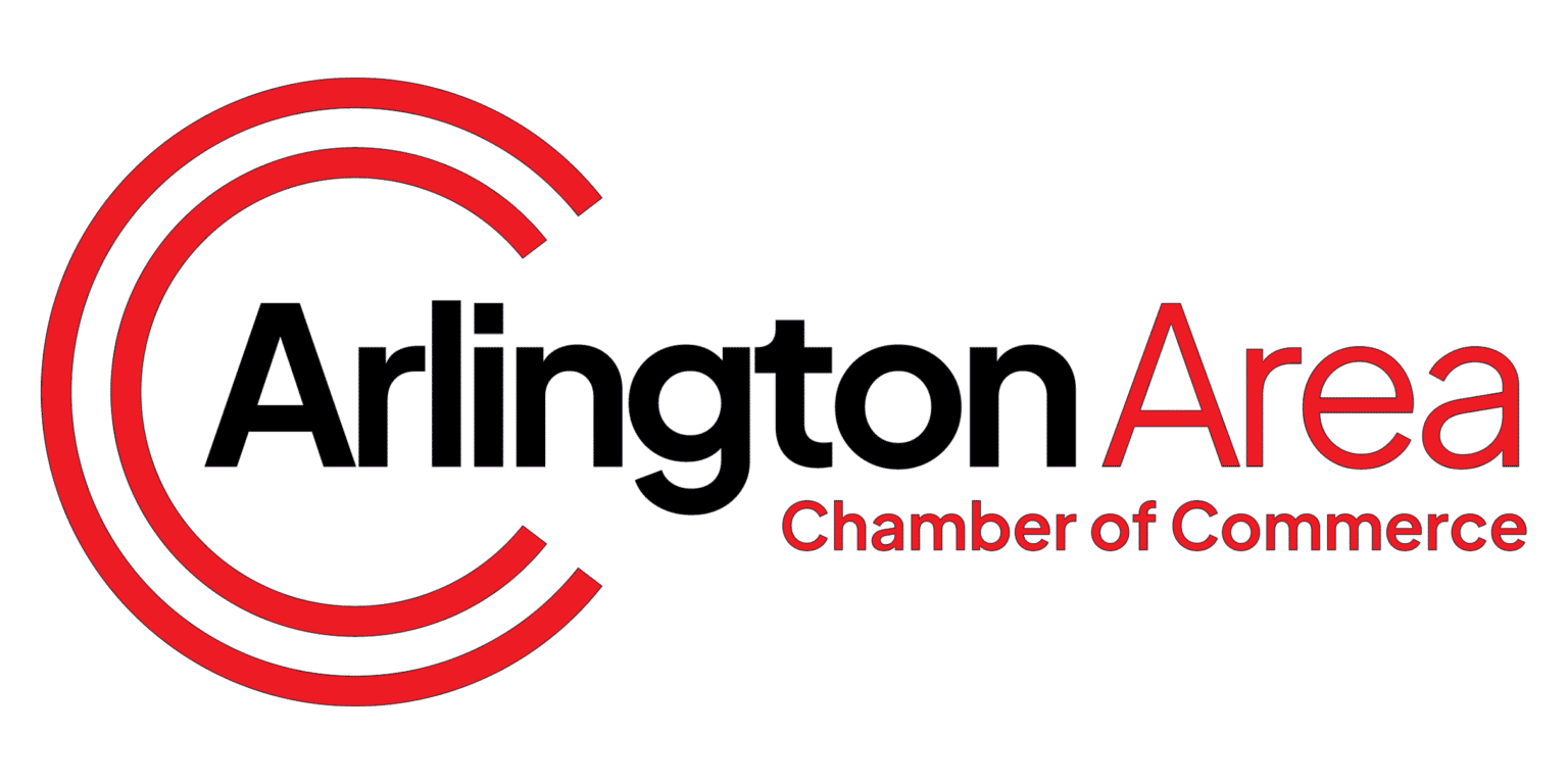 Prairie Ag Partners – Arlington Area Chamber of Commerce