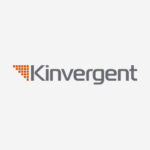 Kinvergent