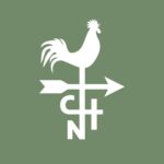 CNH Branded Woodworks Logo