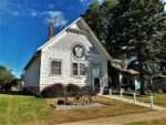 Arlington Community Museum