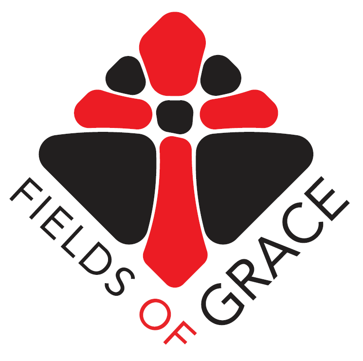 Fields of Grace