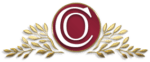 Crawford Osthus Funeral Chapel Logo