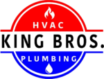 King Bros Logo