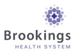 Brookings Health System – Arlington Medical Center Brookings Health System – Arlington Medical Center