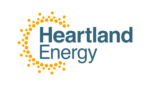 Heartland Energy Logo