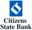 Citizens State Bank of Arlington, SD