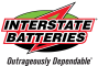 Interstate Batteries of Arlington, SD