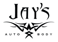 Jay's Auto Body