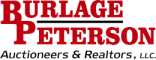 Burlage Peterson Auctioneers