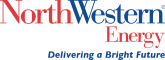 NorthWestern Energy Logo