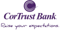 CorTrust Bank
